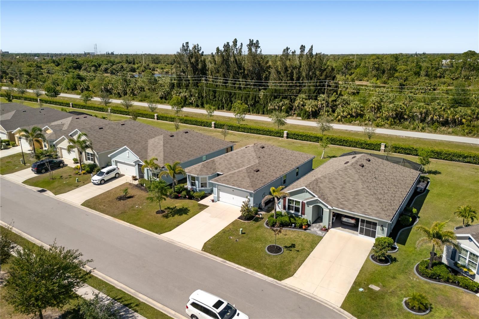 25292 E LENOX CIR, PUNTA GORDA, FL, 33950