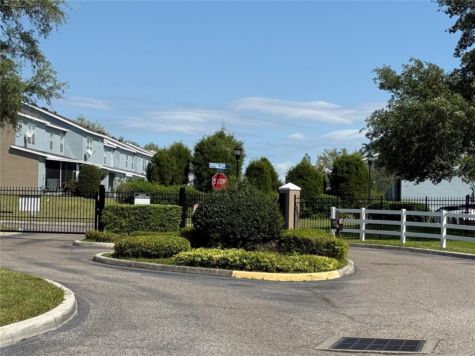 1551 BLUE MAGNOLIA RD, BRANDON, FL, 33510