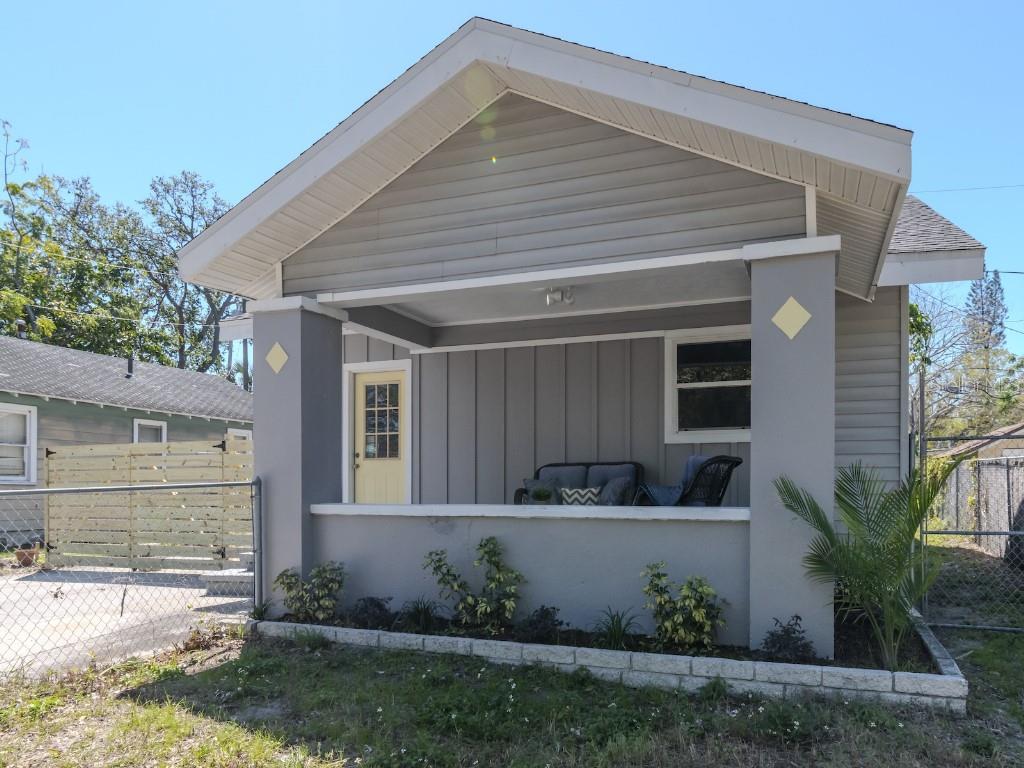 1010 8TH AVE S, ST PETERSBURG, FL, 33705