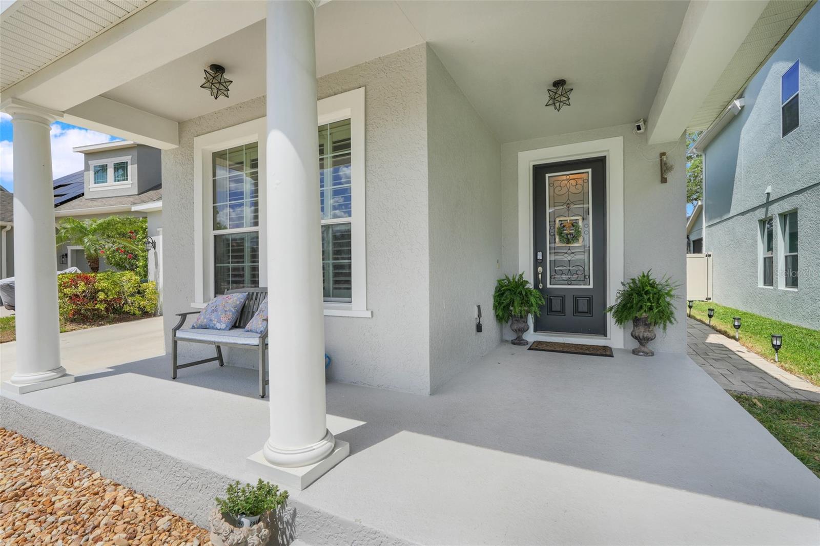 315 PEACOCK SPRINGS CT, GROVELAND, FL, 34736