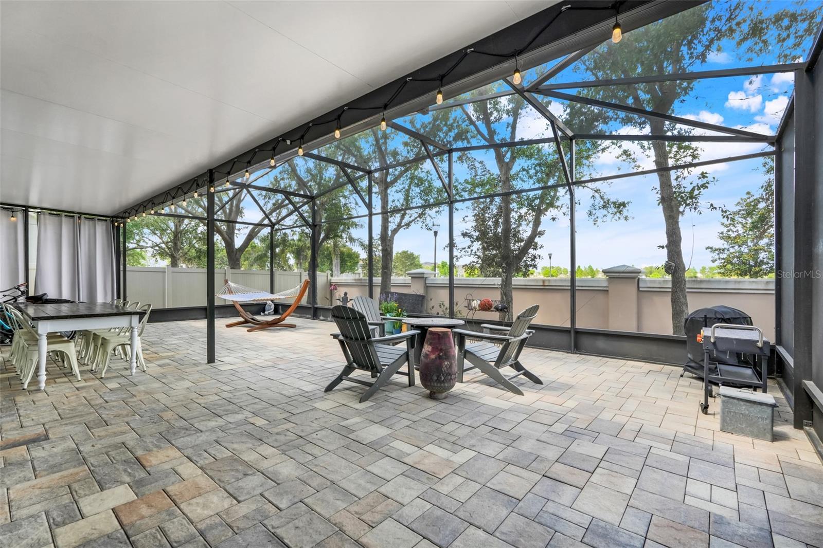 315 PEACOCK SPRINGS CT, GROVELAND, FL, 34736