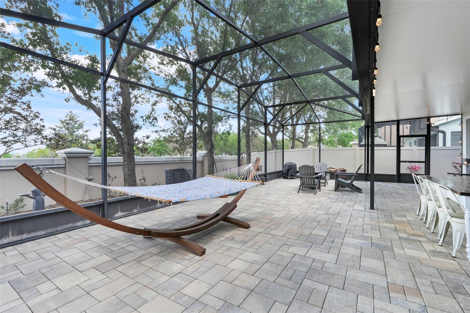 315 PEACOCK SPRINGS CT, GROVELAND, FL, 34736