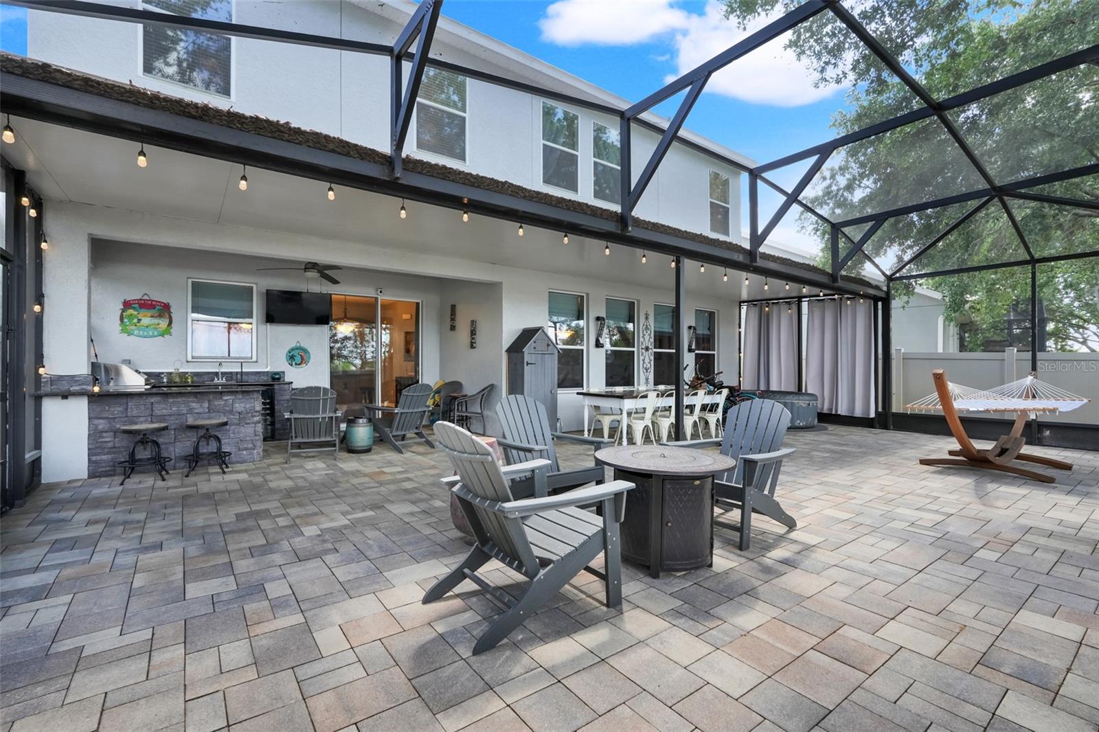 315 PEACOCK SPRINGS CT, GROVELAND, FL, 34736