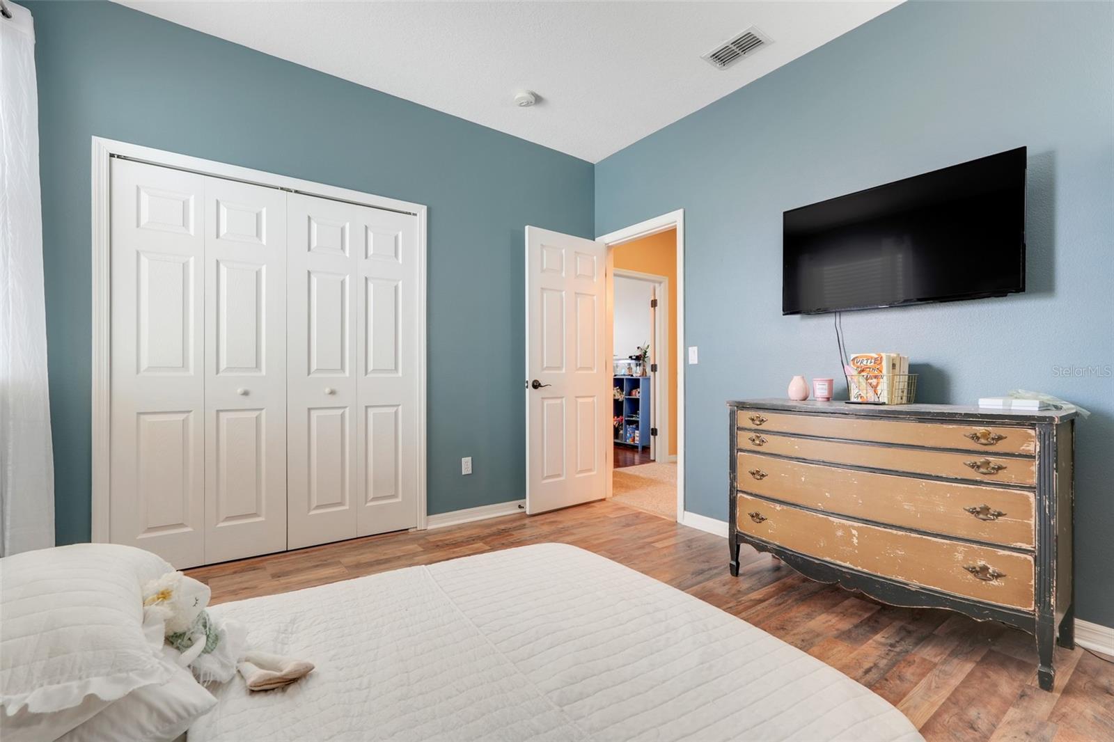 315 PEACOCK SPRINGS CT, GROVELAND, FL, 34736