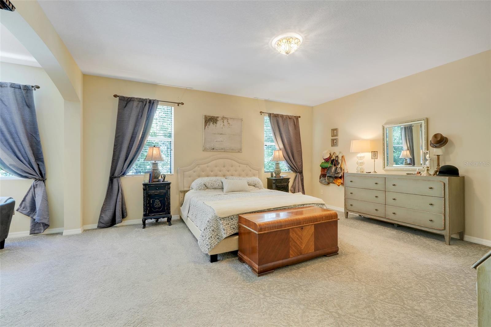 315 PEACOCK SPRINGS CT, GROVELAND, FL, 34736