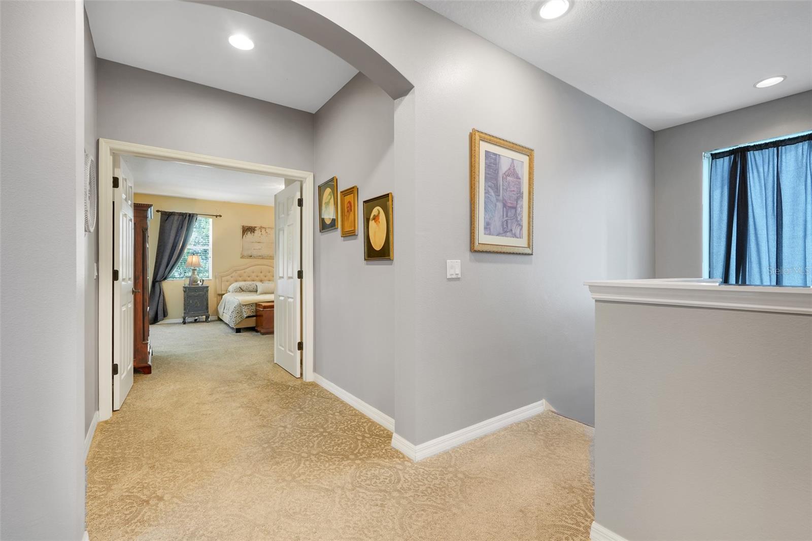 315 PEACOCK SPRINGS CT, GROVELAND, FL, 34736