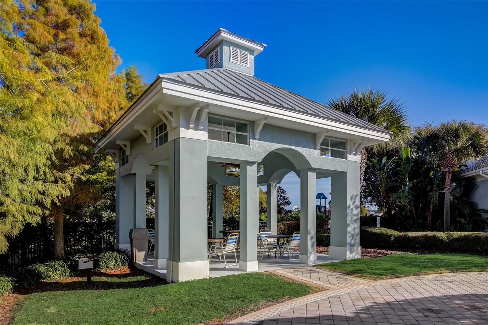 315 PEACOCK SPRINGS CT, GROVELAND, FL, 34736