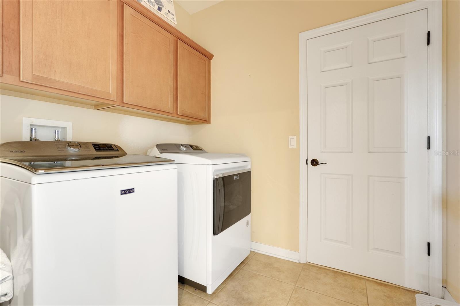 315 PEACOCK SPRINGS CT, GROVELAND, FL, 34736