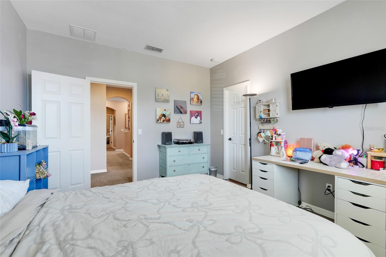 315 PEACOCK SPRINGS CT, GROVELAND, FL, 34736