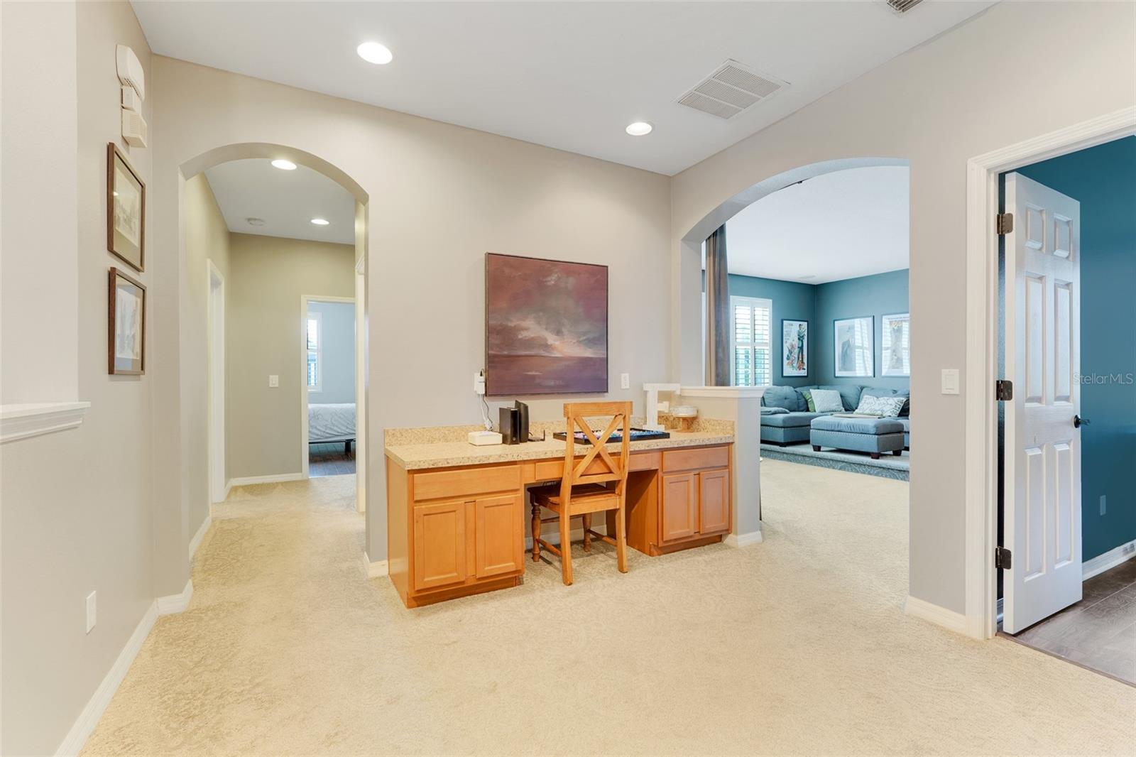 315 PEACOCK SPRINGS CT, GROVELAND, FL, 34736