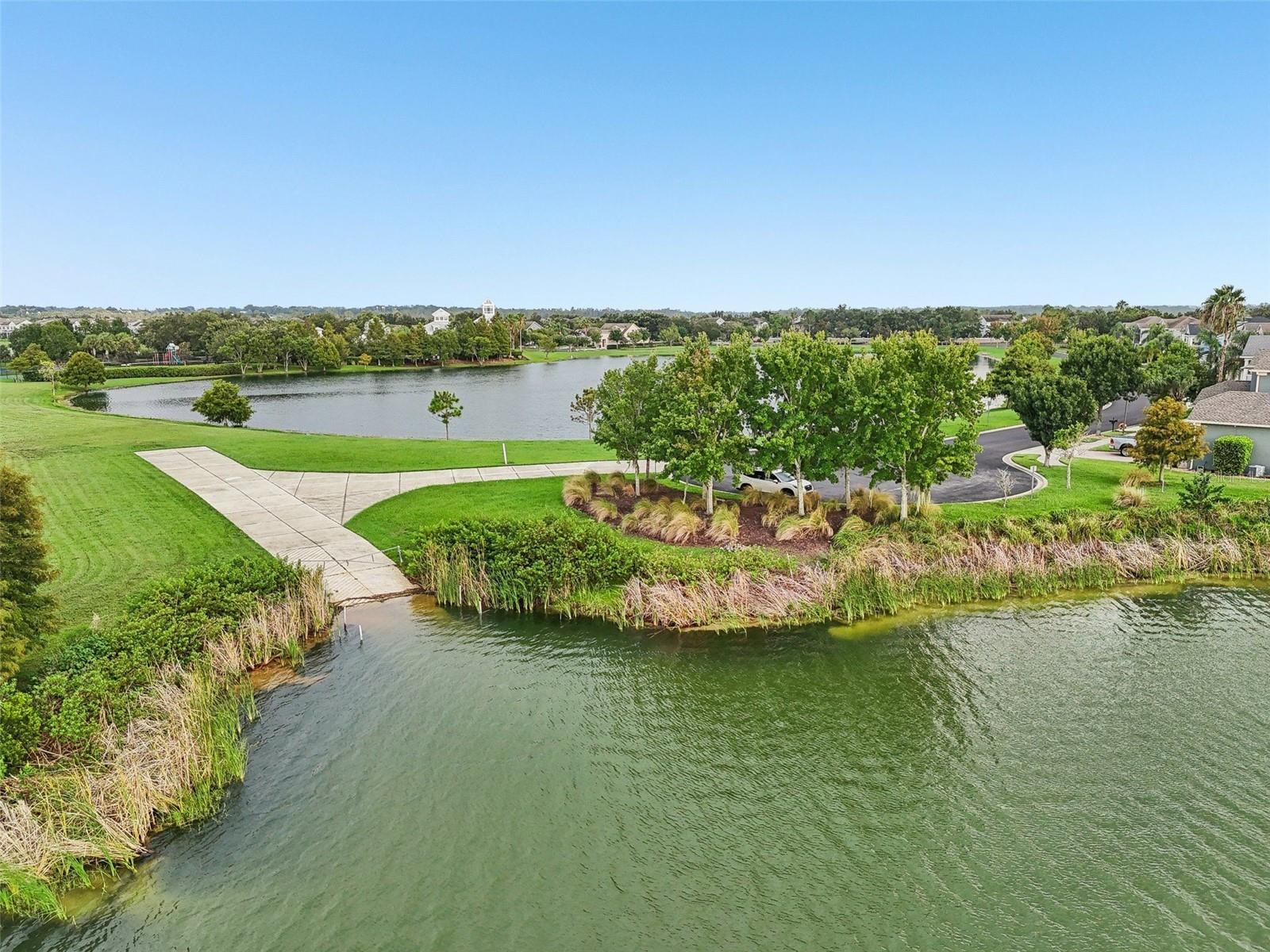 315 PEACOCK SPRINGS CT, GROVELAND, FL, 34736