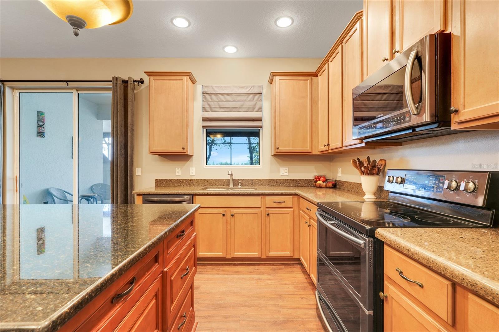 315 PEACOCK SPRINGS CT, GROVELAND, FL, 34736