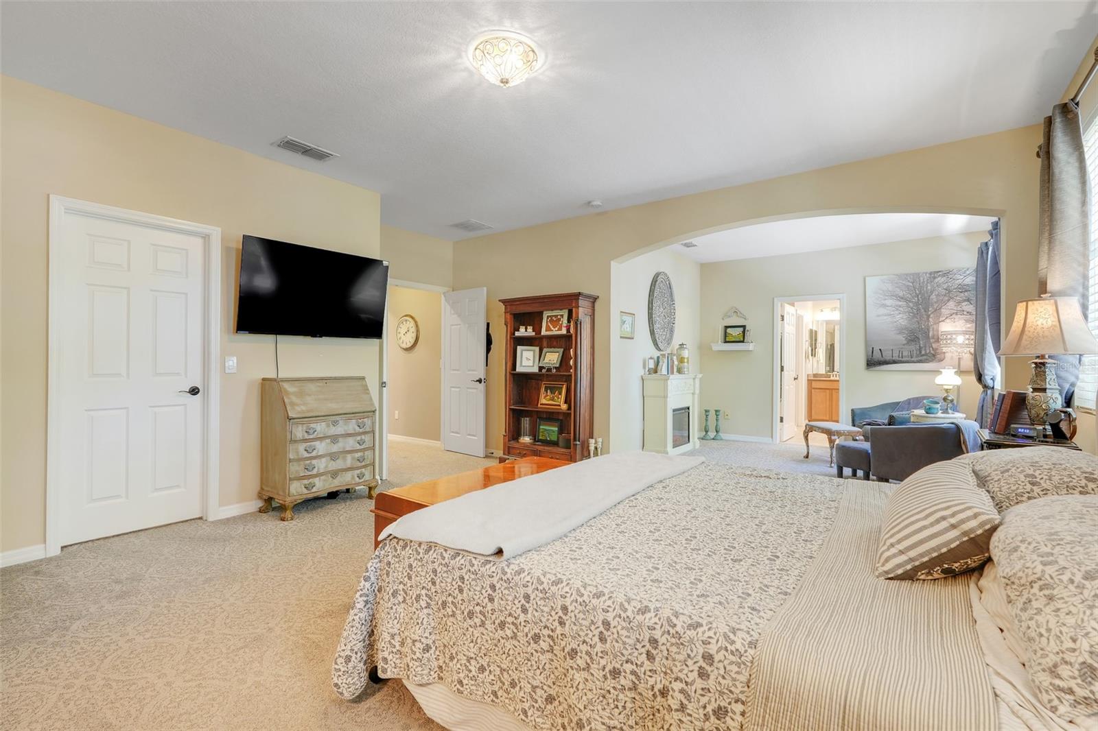 315 PEACOCK SPRINGS CT, GROVELAND, FL, 34736