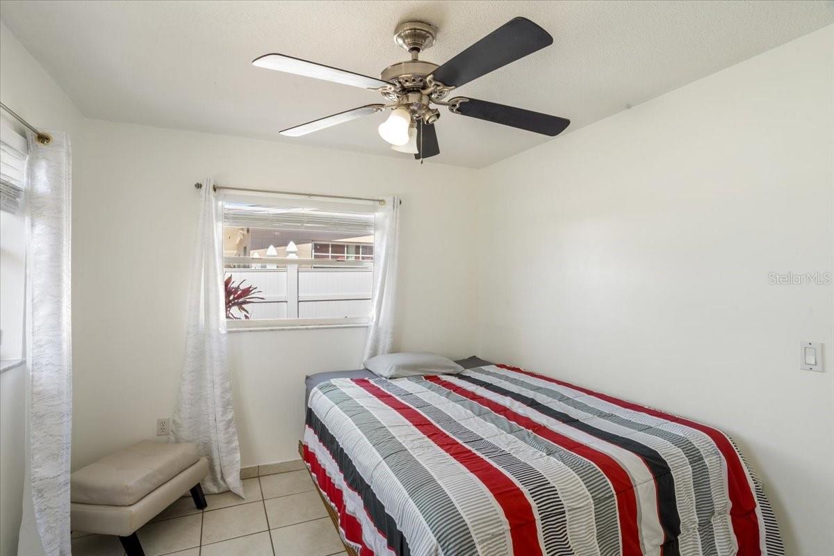 825 KEATS AVE, ORLANDO, FL, 32809