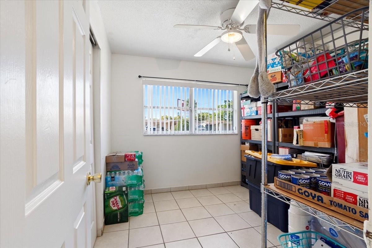 825 KEATS AVE, ORLANDO, FL, 32809