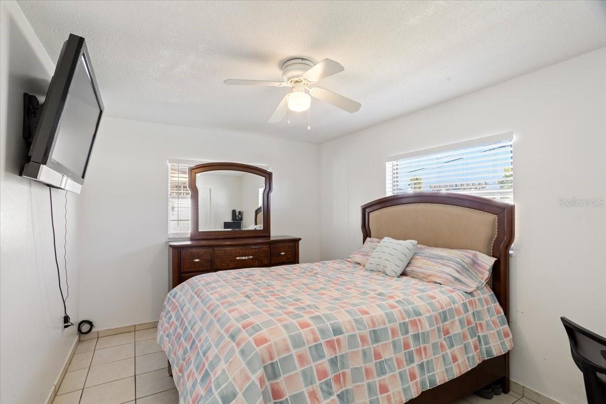 825 KEATS AVE, ORLANDO, FL, 32809