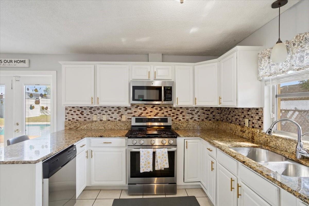 825 KEATS AVE, ORLANDO, FL, 32809