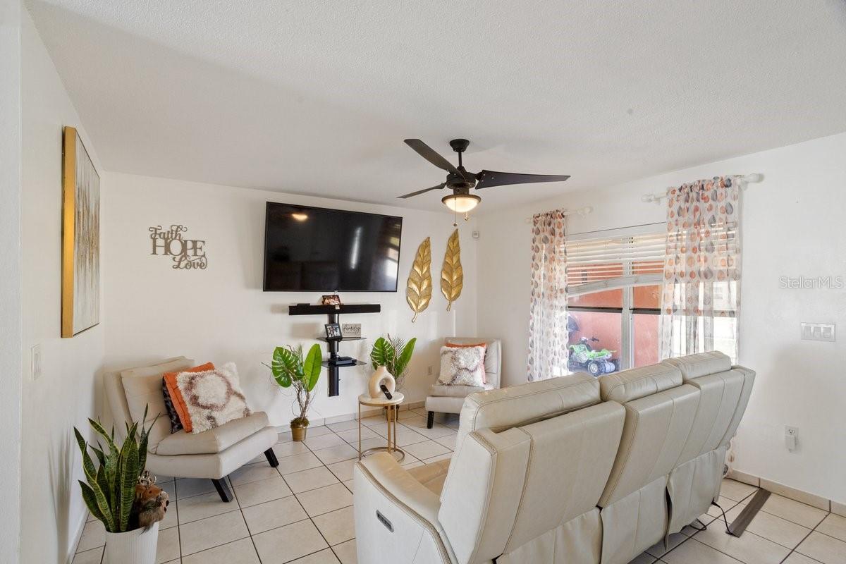 825 KEATS AVE, ORLANDO, FL, 32809