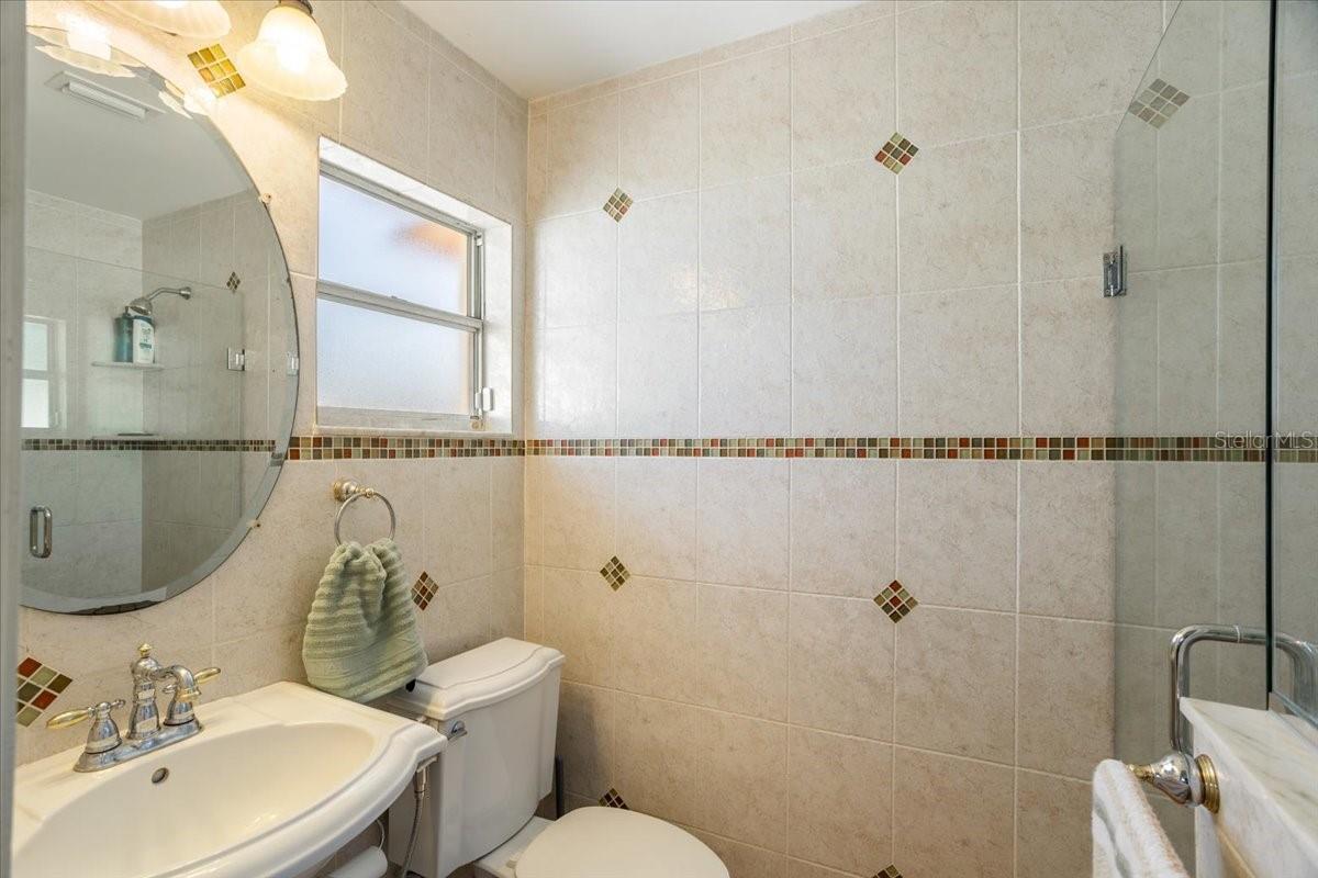 825 KEATS AVE, ORLANDO, FL, 32809