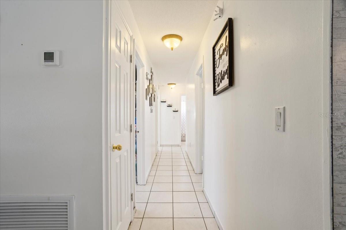 825 KEATS AVE, ORLANDO, FL, 32809