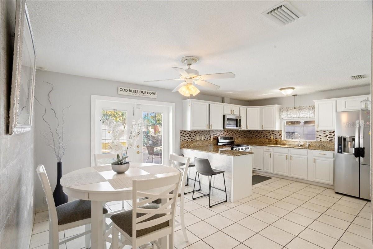 825 KEATS AVE, ORLANDO, FL, 32809