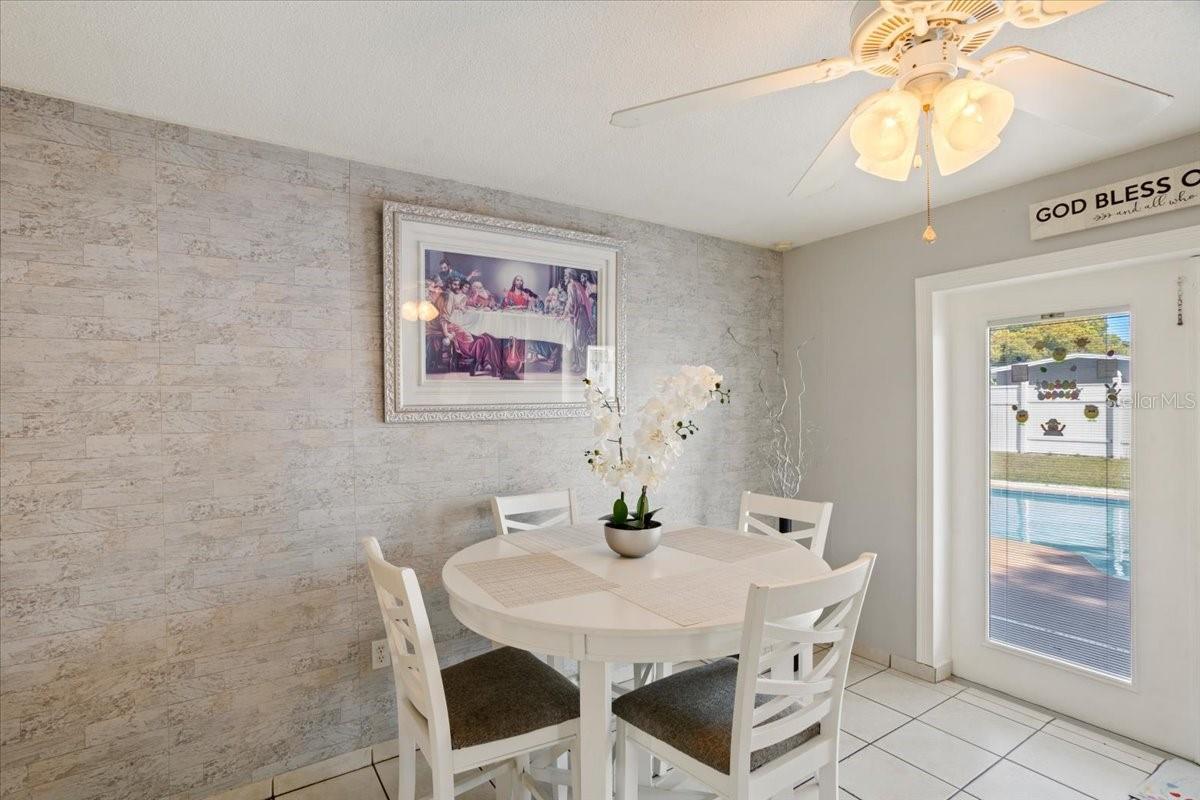 825 KEATS AVE, ORLANDO, FL, 32809
