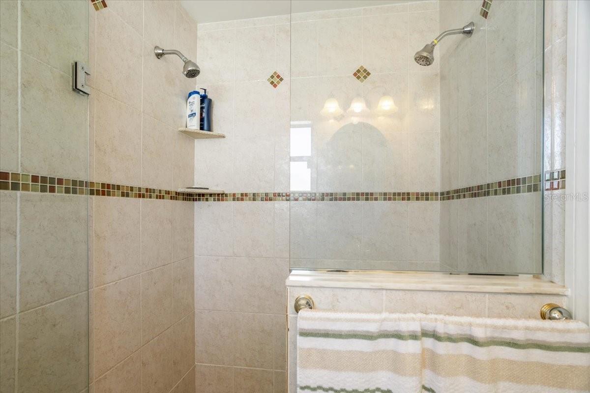 825 KEATS AVE, ORLANDO, FL, 32809