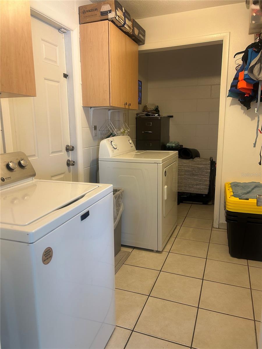 825 KEATS AVE, ORLANDO, FL, 32809