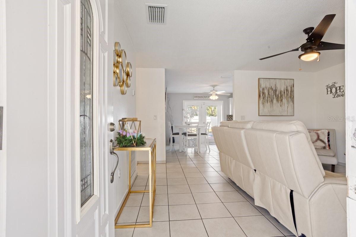 825 KEATS AVE, ORLANDO, FL, 32809