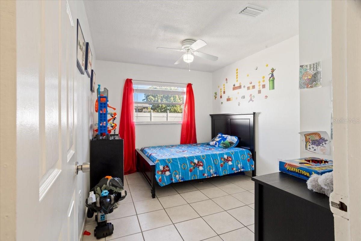 825 KEATS AVE, ORLANDO, FL, 32809
