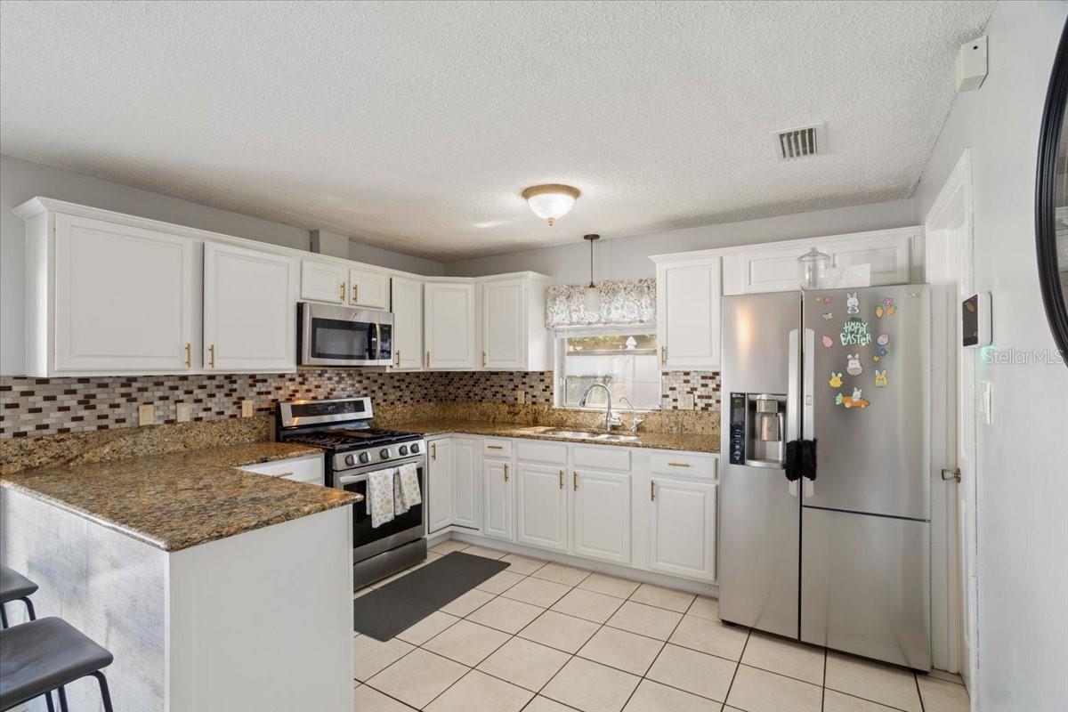 825 KEATS AVE, ORLANDO, FL, 32809