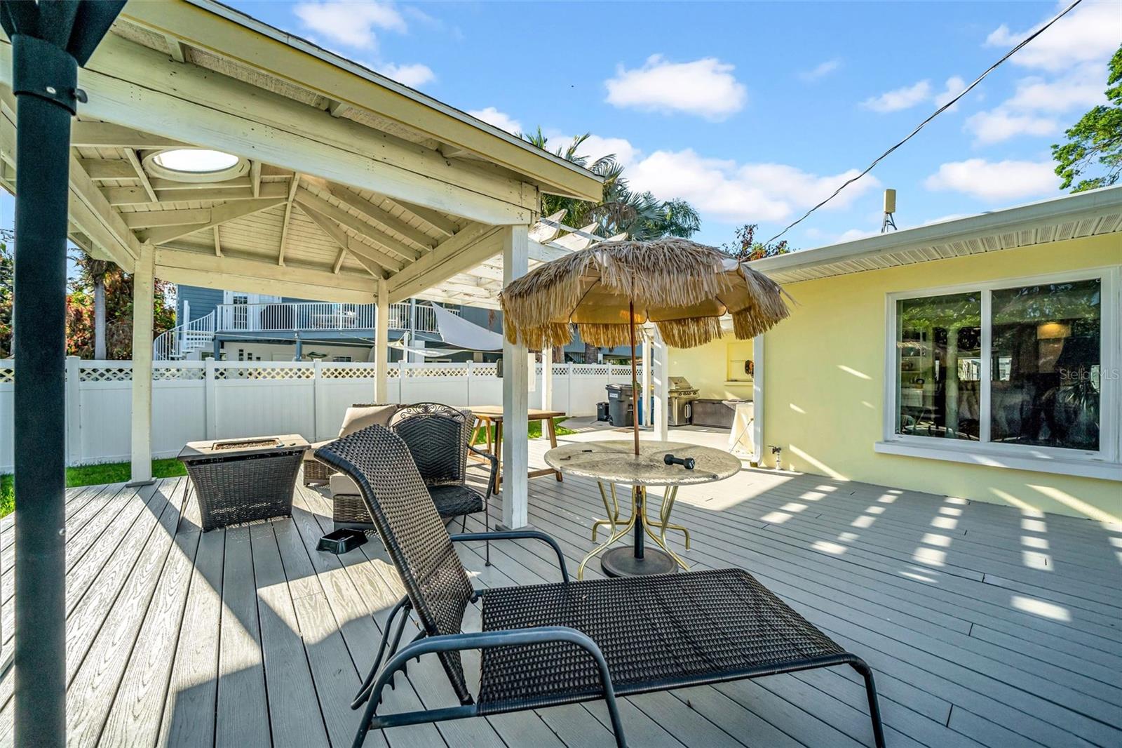 3167 BAY LN, CLEARWATER, FL, 33759