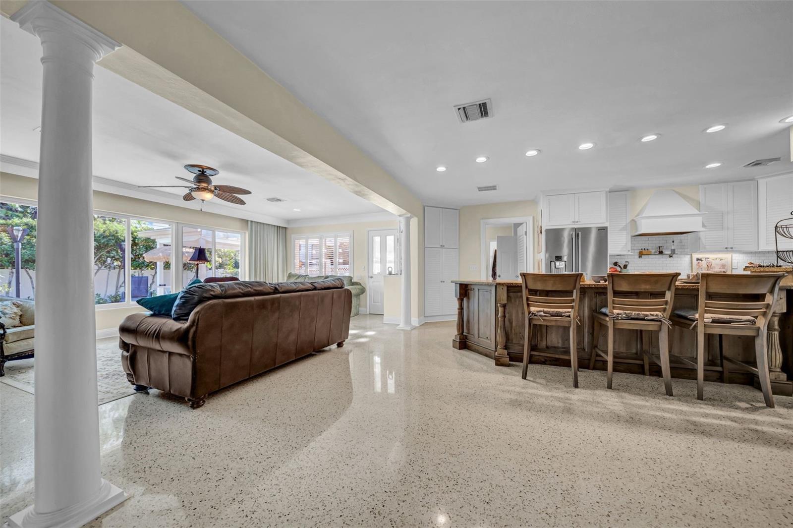 3167 BAY LN, CLEARWATER, FL, 33759