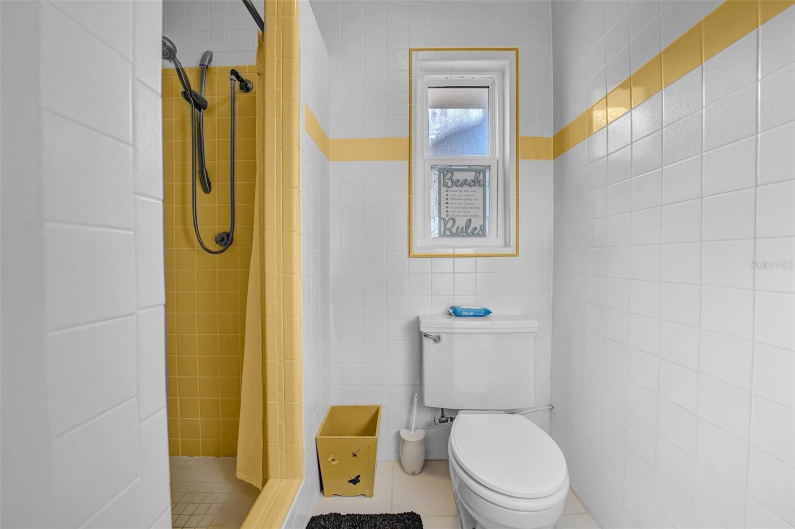 3167 BAY LN, CLEARWATER, FL, 33759