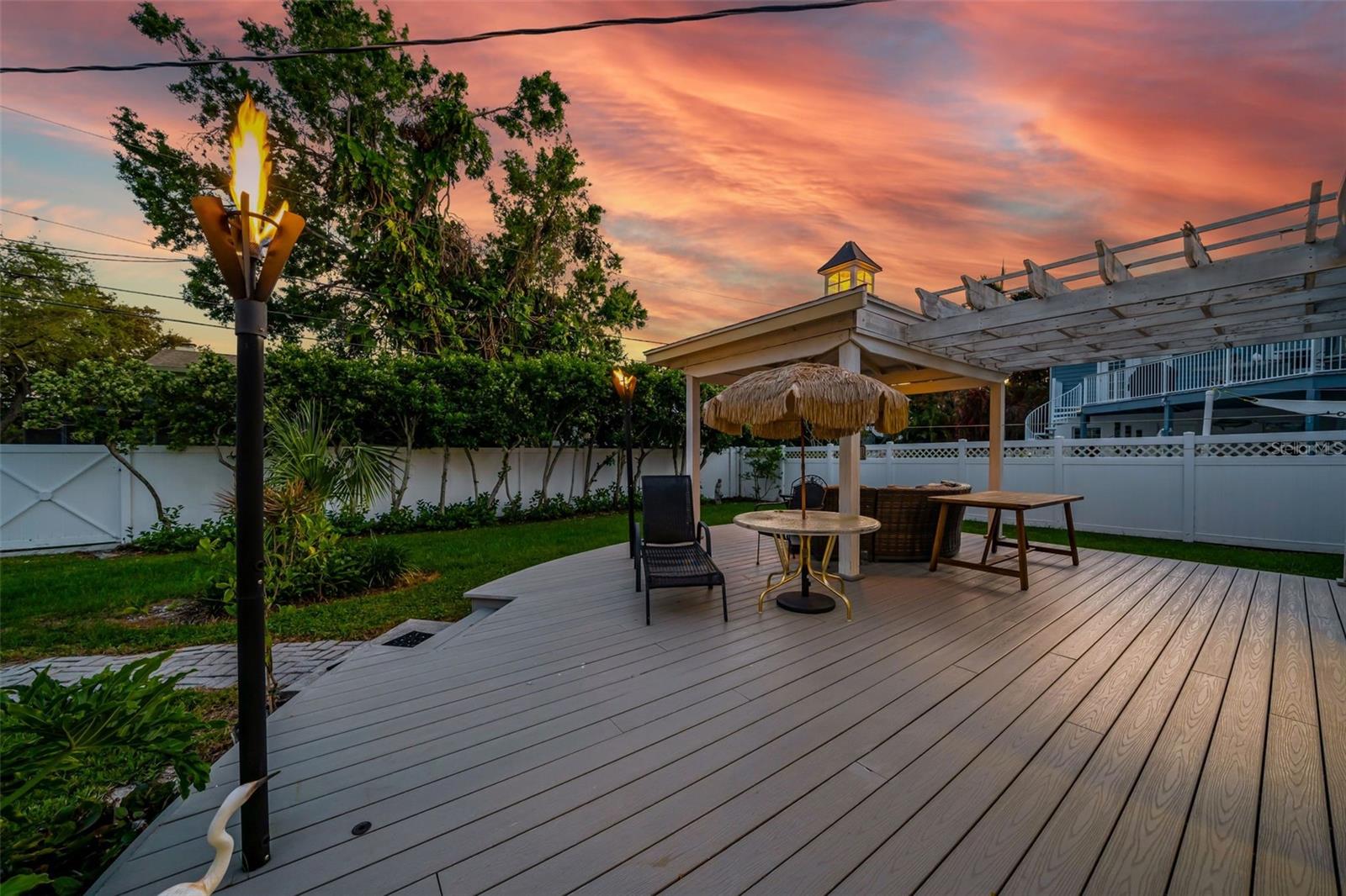 3167 BAY LN, CLEARWATER, FL, 33759