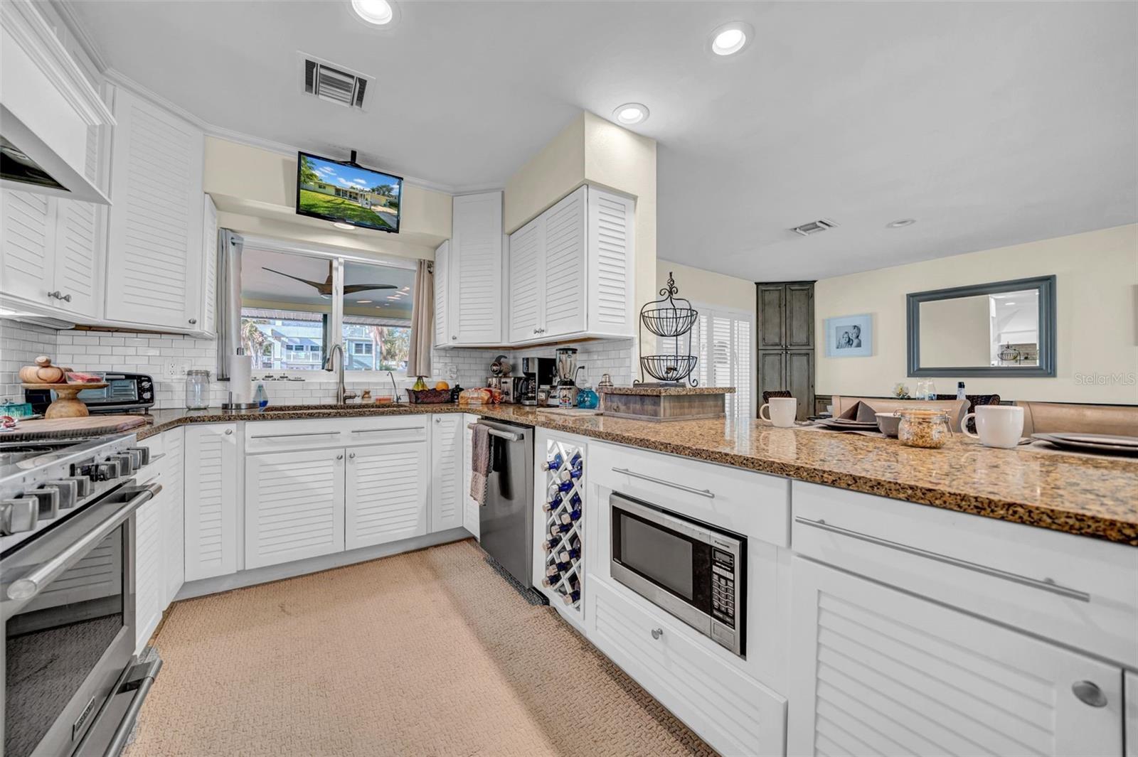 3167 BAY LN, CLEARWATER, FL, 33759