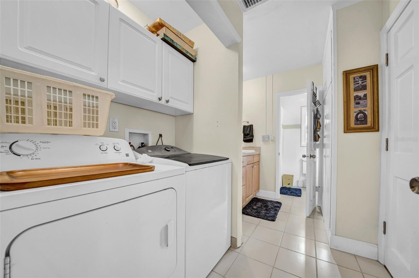 3167 BAY LN, CLEARWATER, FL, 33759