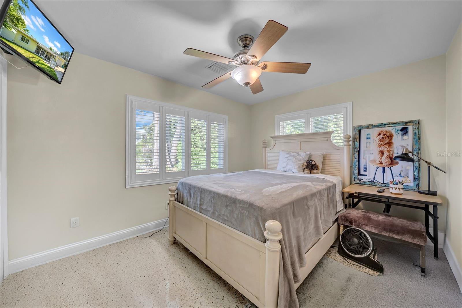3167 BAY LN, CLEARWATER, FL, 33759