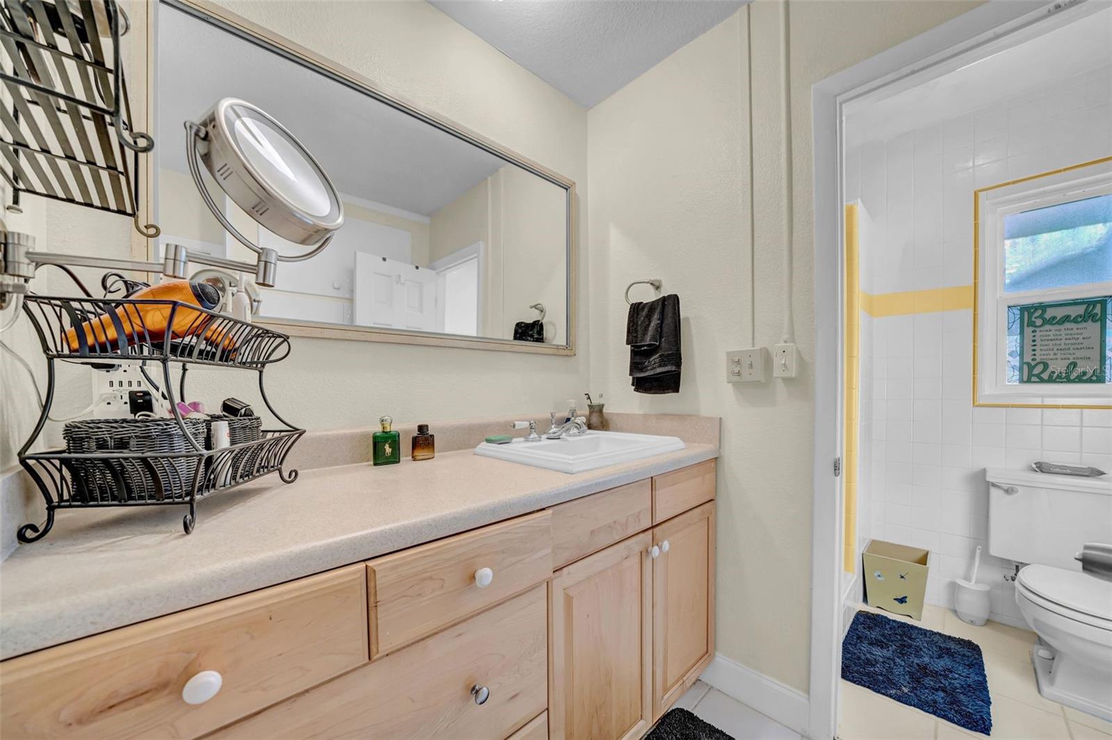3167 BAY LN, CLEARWATER, FL, 33759