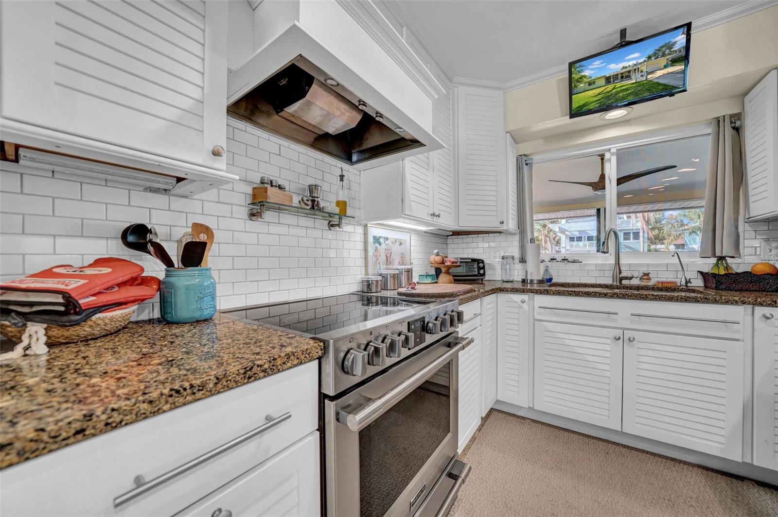 3167 BAY LN, CLEARWATER, FL, 33759