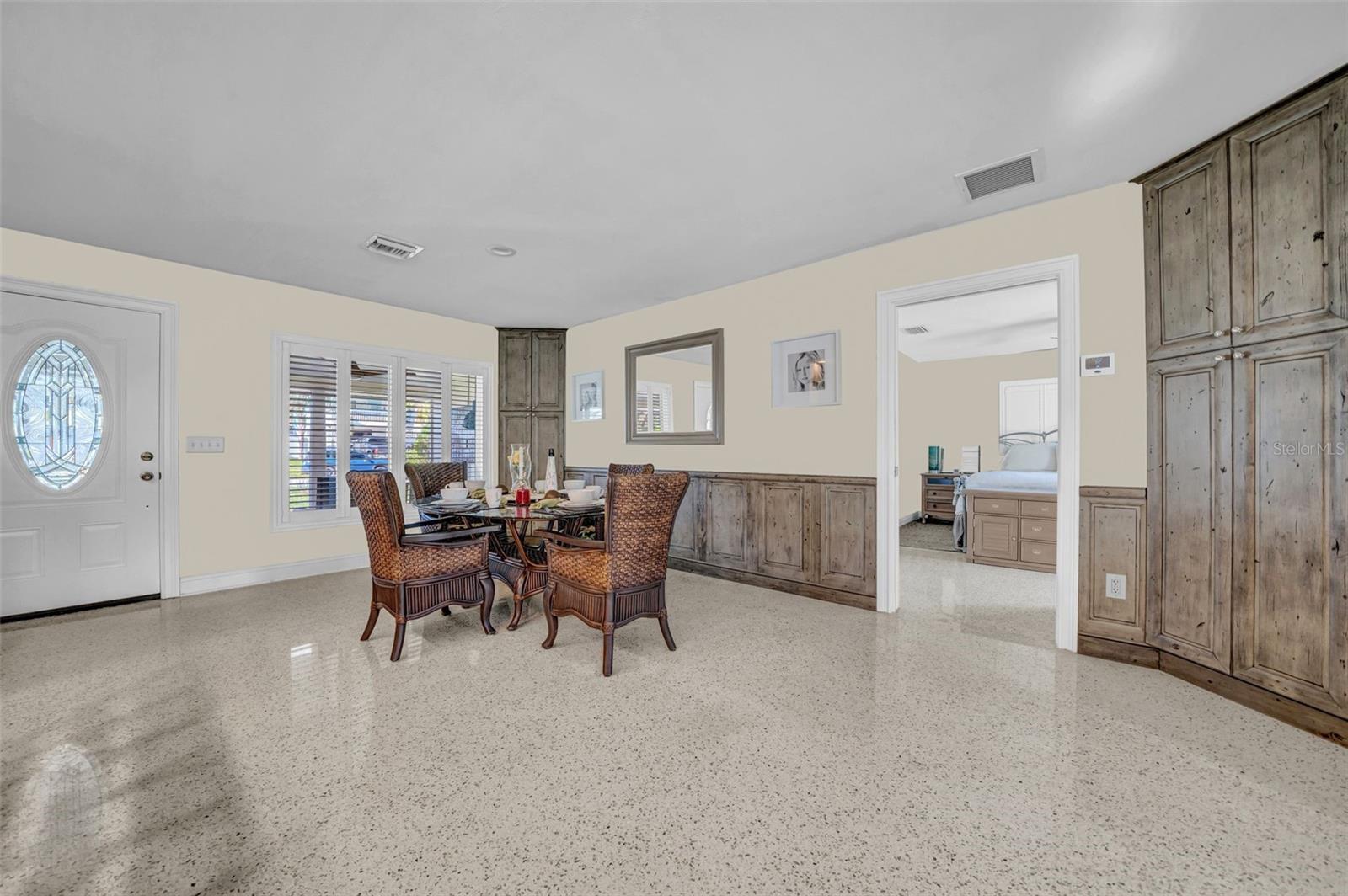 3167 BAY LN, CLEARWATER, FL, 33759