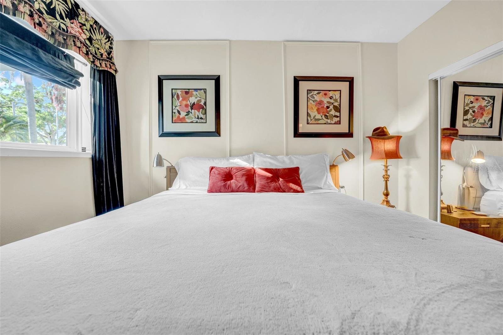 3167 BAY LN, CLEARWATER, FL, 33759