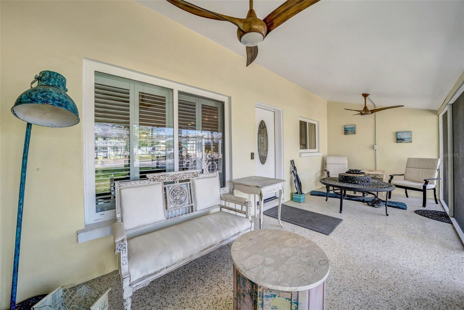 3167 BAY LN, CLEARWATER, FL, 33759