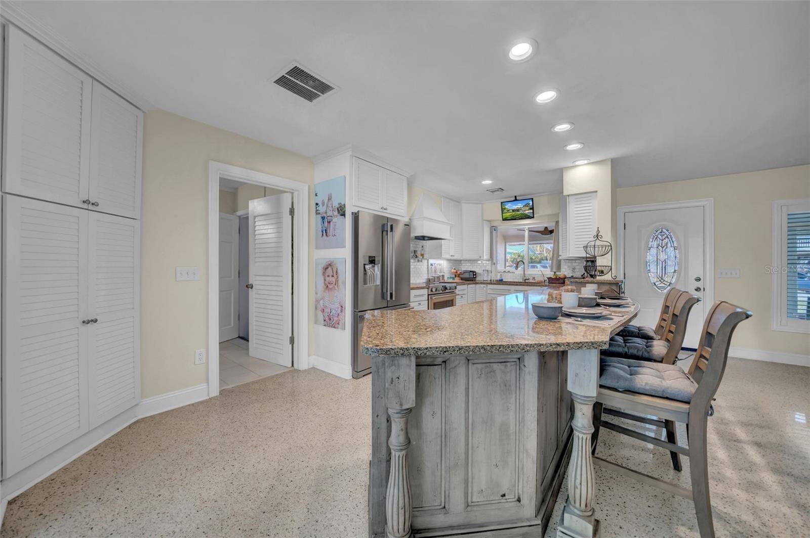 3167 BAY LN, CLEARWATER, FL, 33759