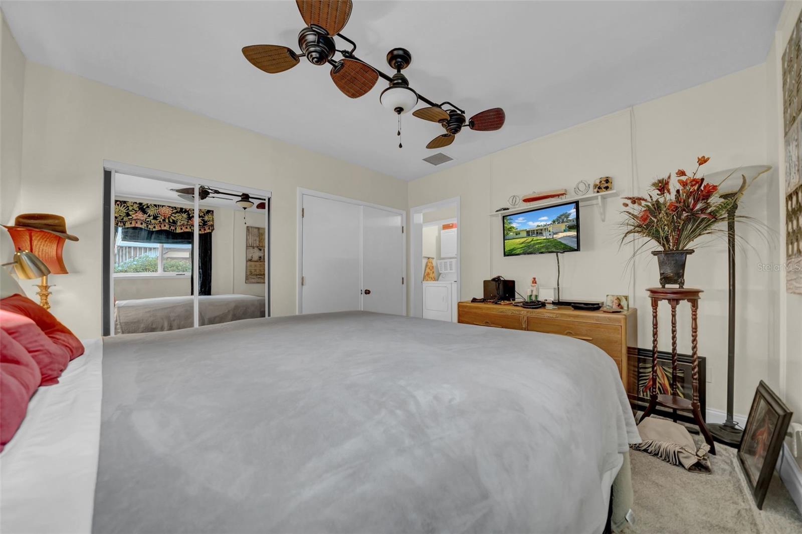 3167 BAY LN, CLEARWATER, FL, 33759