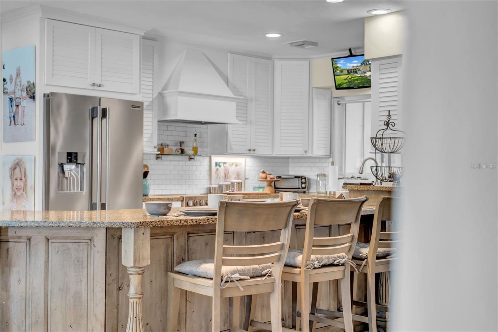 3167 BAY LN, CLEARWATER, FL, 33759