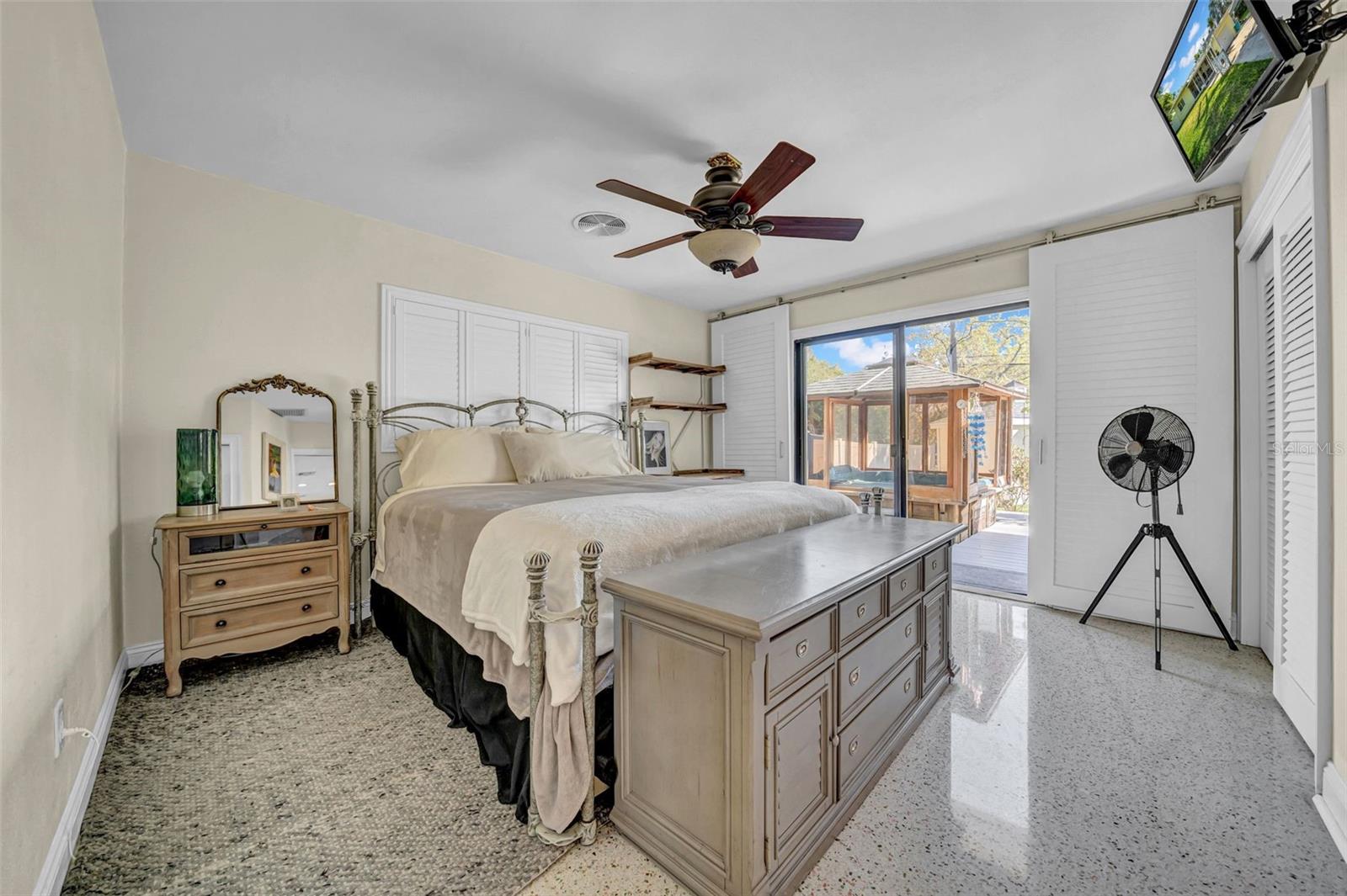 3167 BAY LN, CLEARWATER, FL, 33759