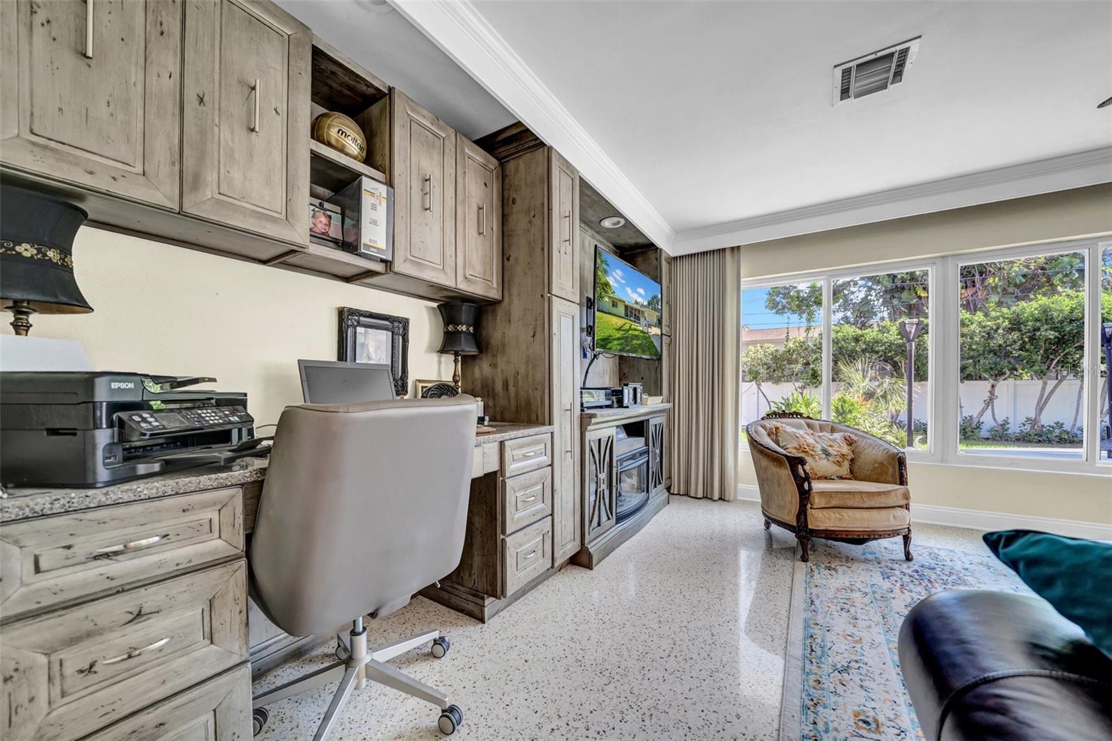 3167 BAY LN, CLEARWATER, FL, 33759