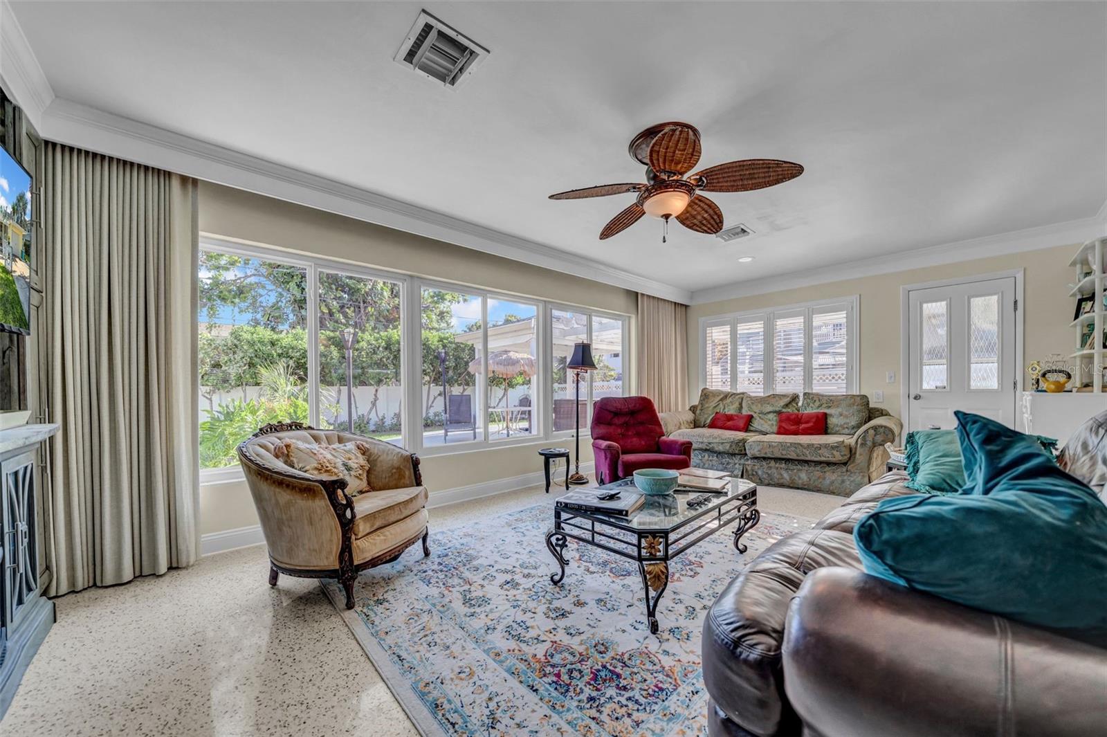 3167 BAY LN, CLEARWATER, FL, 33759