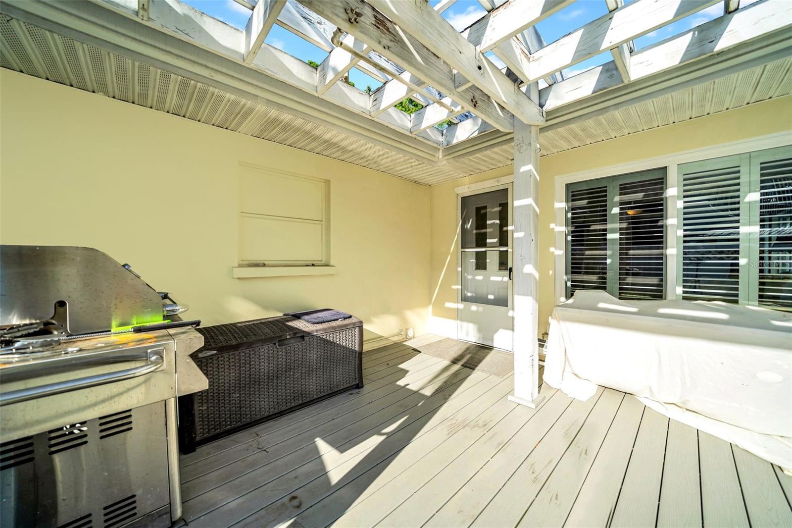 3167 BAY LN, CLEARWATER, FL, 33759